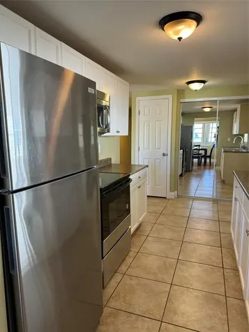 3028 Lakeshore Drive Fort Lauderdale FL 33312