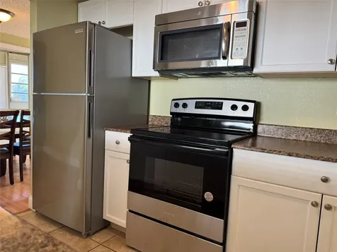 3028 Lakeshore Drive Fort Lauderdale FL 33312