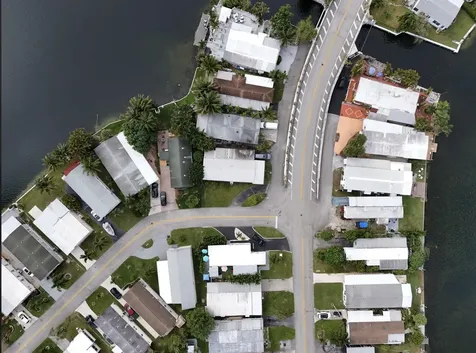 3028 Lakeshore Drive Fort Lauderdale FL 33312