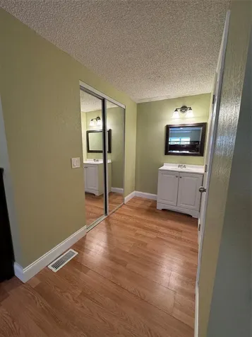 3028 Lakeshore Drive Fort Lauderdale FL 33312