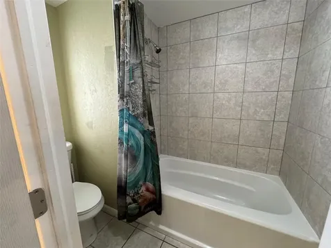 3028 Lakeshore Drive Fort Lauderdale FL 33312