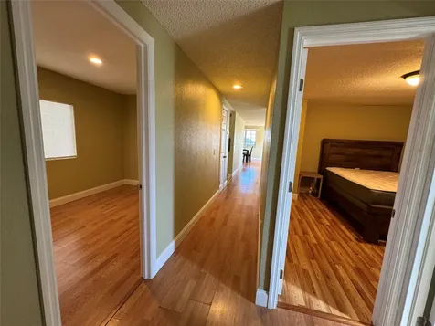 3028 Lakeshore Drive Fort Lauderdale FL 33312