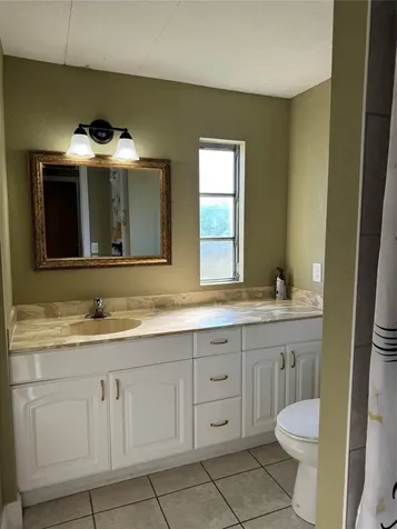 3028 Lakeshore Drive Fort Lauderdale FL 33312