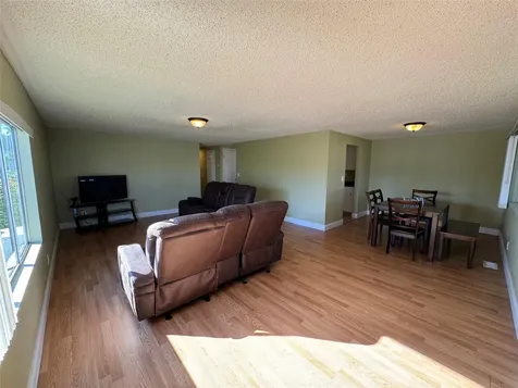 3028 Lakeshore Drive Fort Lauderdale FL 33312
