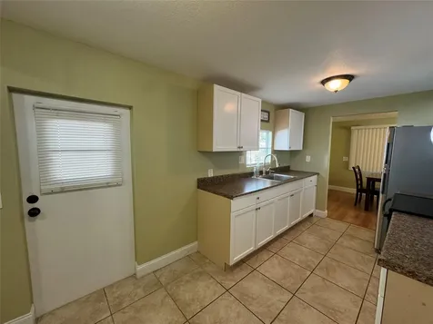 3028 Lakeshore Drive Fort Lauderdale FL 33312