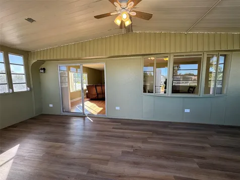 3028 Lakeshore Drive Fort Lauderdale FL 33312