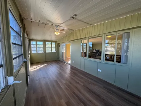 3028 Lakeshore Drive Fort Lauderdale FL 33312