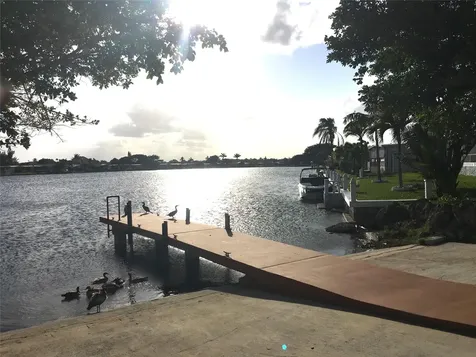 3028 Lakeshore Drive Fort Lauderdale FL 33312