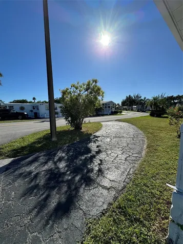 3028 Lakeshore Drive Fort Lauderdale FL 33312