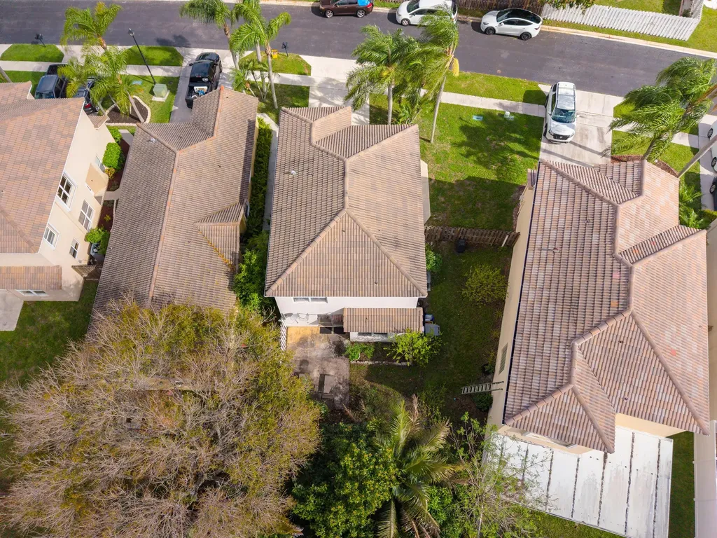 6824 Long Key Street Lake Worth FL 33467