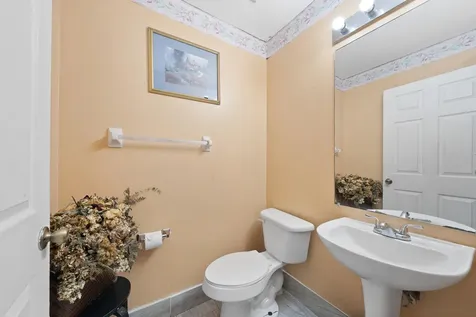 6824 Long Key Street Lake Worth FL 33467