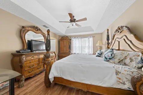 6824 Long Key Street Lake Worth FL 33467