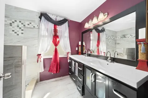 6824 Long Key Street Lake Worth FL 33467