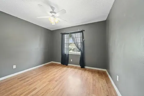 6824 Long Key Street Lake Worth FL 33467
