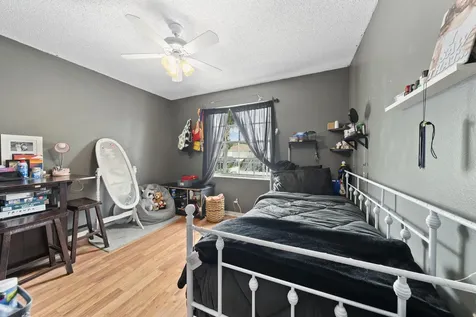 6824 Long Key Street Lake Worth FL 33467