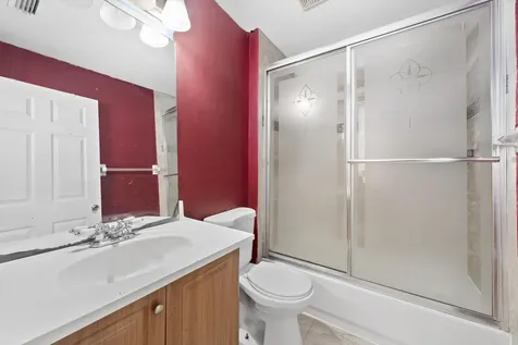 6824 Long Key Street Lake Worth FL 33467