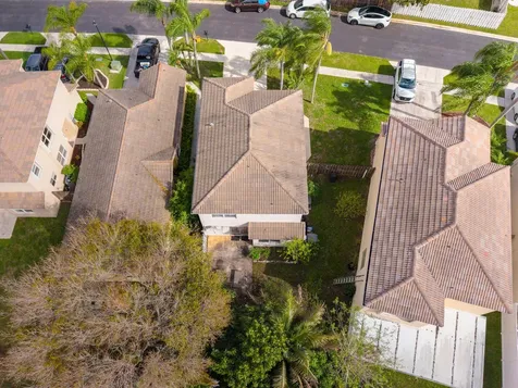 6824 Long Key Street Lake Worth FL 33467