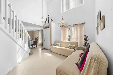 6824 Long Key Street Lake Worth FL 33467