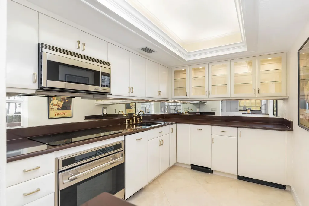 5505 N Ocean Boulevard Ocean Ridge FL 33435