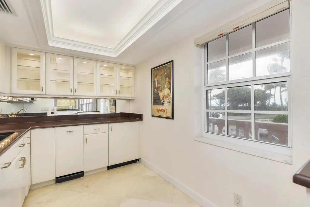 5505 N Ocean Boulevard Ocean Ridge FL 33435