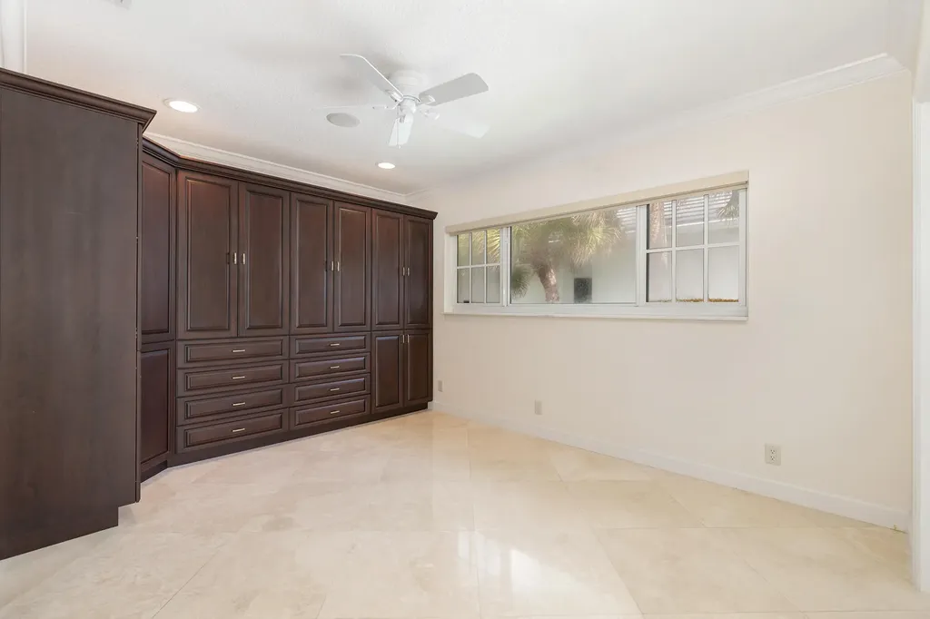 5505 N Ocean Boulevard Ocean Ridge FL 33435