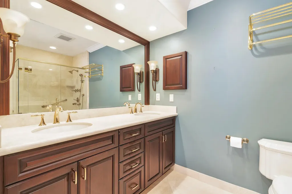 5505 N Ocean Boulevard Ocean Ridge FL 33435