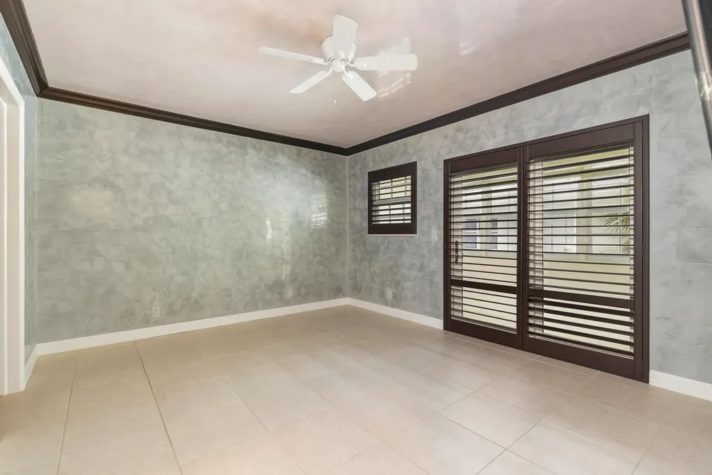 5505 N Ocean Boulevard Ocean Ridge FL 33435