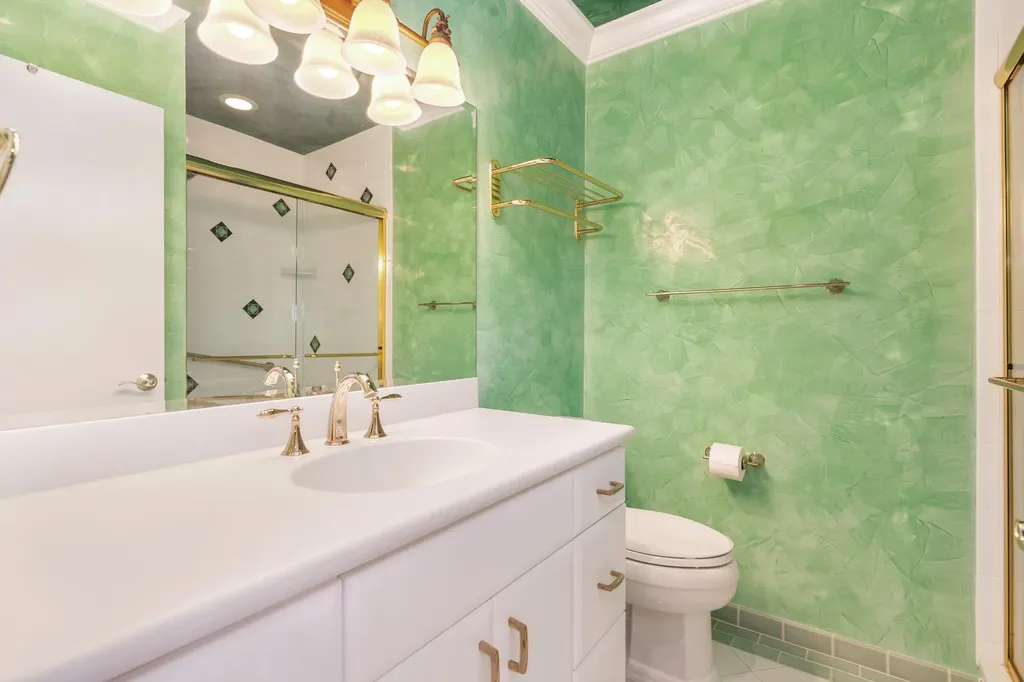 5505 N Ocean Boulevard Ocean Ridge FL 33435