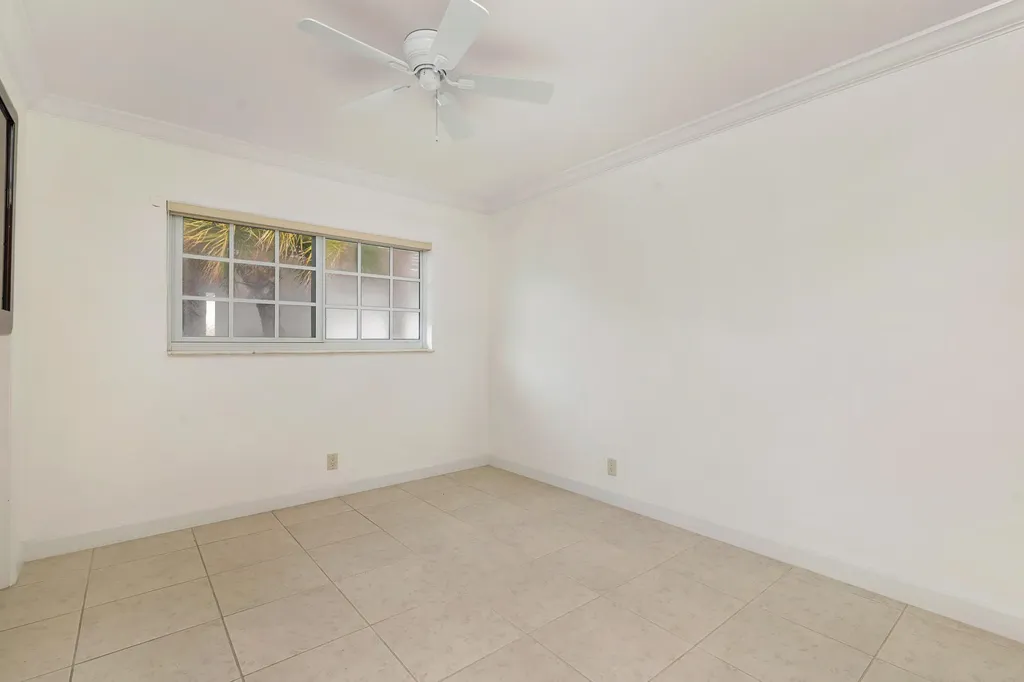 5505 N Ocean Boulevard Ocean Ridge FL 33435