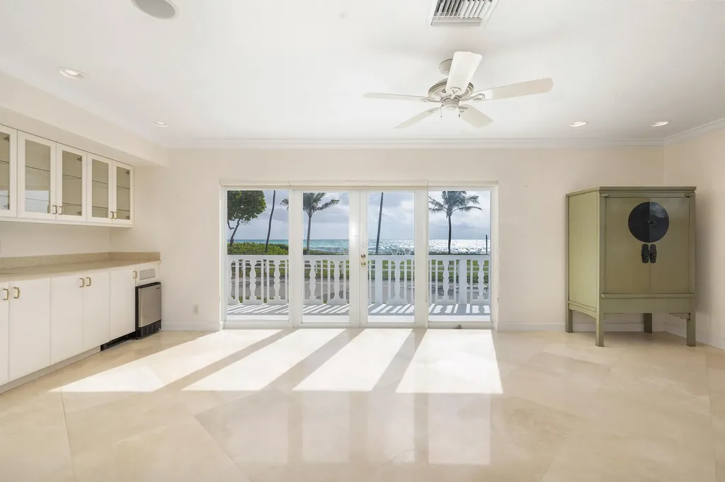 5505 N Ocean Boulevard Ocean Ridge FL 33435