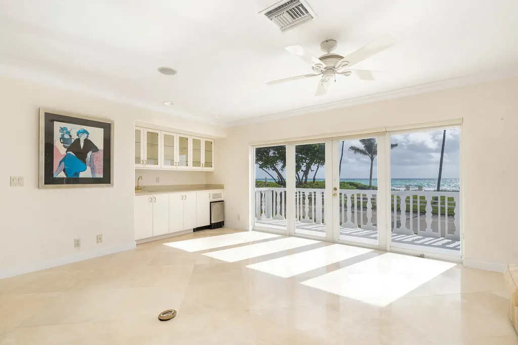 5505 N Ocean Boulevard Ocean Ridge FL 33435