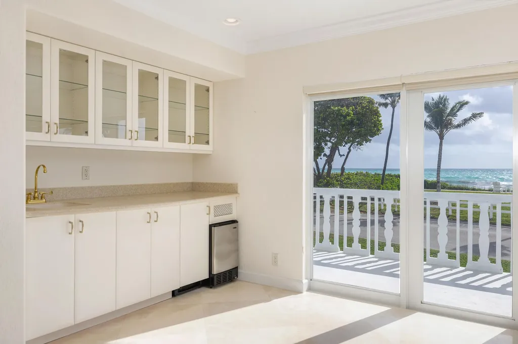 5505 N Ocean Boulevard Ocean Ridge FL 33435