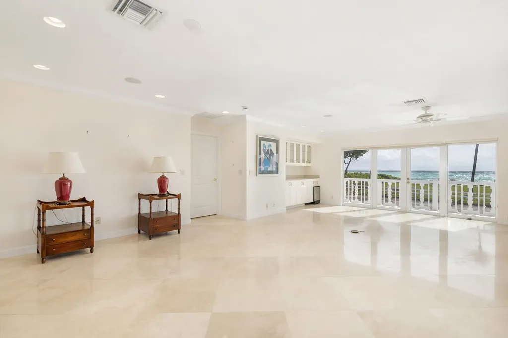 5505 N Ocean Boulevard Ocean Ridge FL 33435