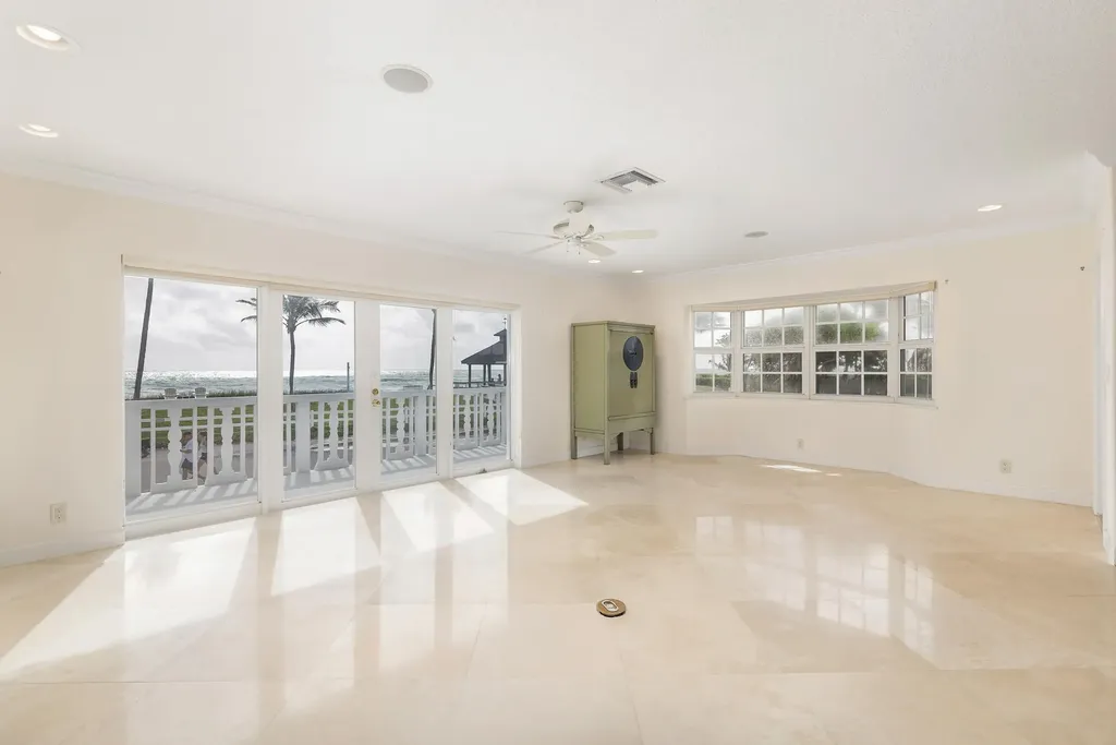 5505 N Ocean Boulevard Ocean Ridge FL 33435