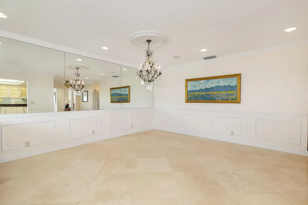 5505 N Ocean Boulevard Ocean Ridge FL 33435
