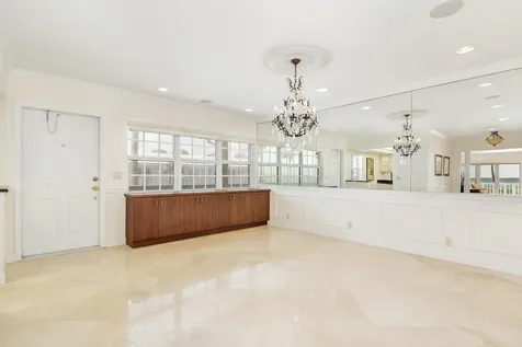 5505 N Ocean Boulevard Ocean Ridge FL 33435