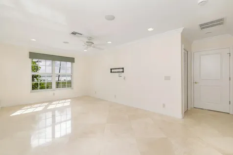 5505 N Ocean Boulevard Ocean Ridge FL 33435