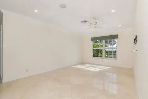 5505 N Ocean Boulevard Ocean Ridge FL 33435