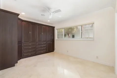 5505 N Ocean Boulevard Ocean Ridge FL 33435