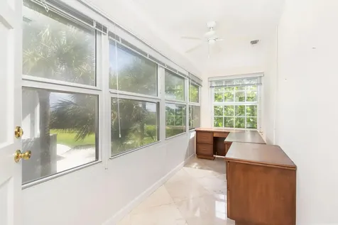 5505 N Ocean Boulevard Ocean Ridge FL 33435