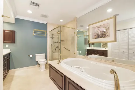 5505 N Ocean Boulevard Ocean Ridge FL 33435