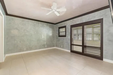 5505 N Ocean Boulevard Ocean Ridge FL 33435