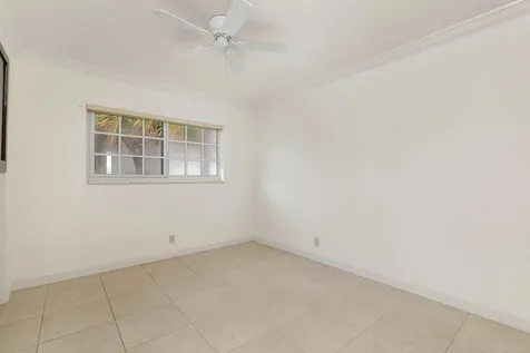 5505 N Ocean Boulevard Ocean Ridge FL 33435