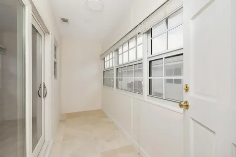 5505 N Ocean Boulevard Ocean Ridge FL 33435
