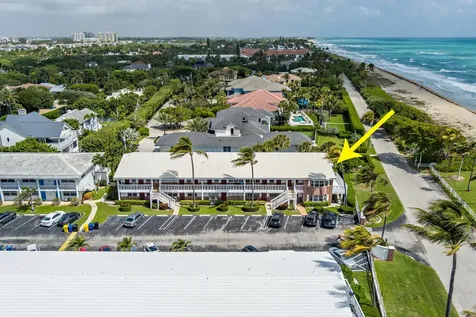 5505 N Ocean Boulevard Ocean Ridge FL 33435