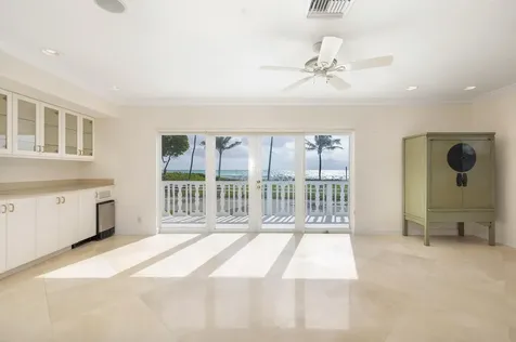 5505 N Ocean Boulevard Ocean Ridge FL 33435