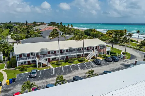 5505 N Ocean Boulevard Ocean Ridge FL 33435