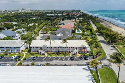 5505 N Ocean Boulevard Ocean Ridge FL 33435
