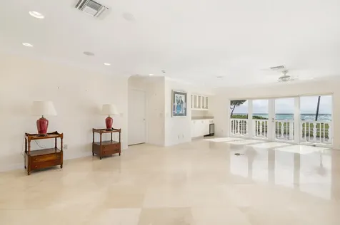 5505 N Ocean Boulevard Ocean Ridge FL 33435