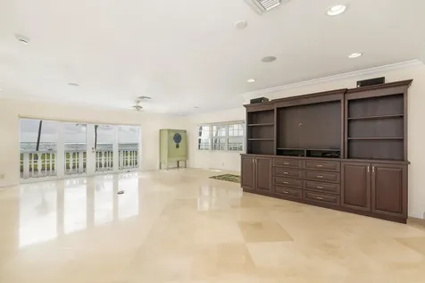 5505 N Ocean Boulevard Ocean Ridge FL 33435